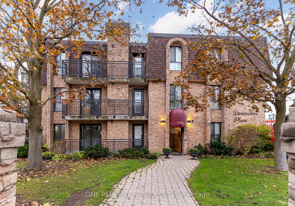 15390-yonge-street-aurora-ontario-n13544944