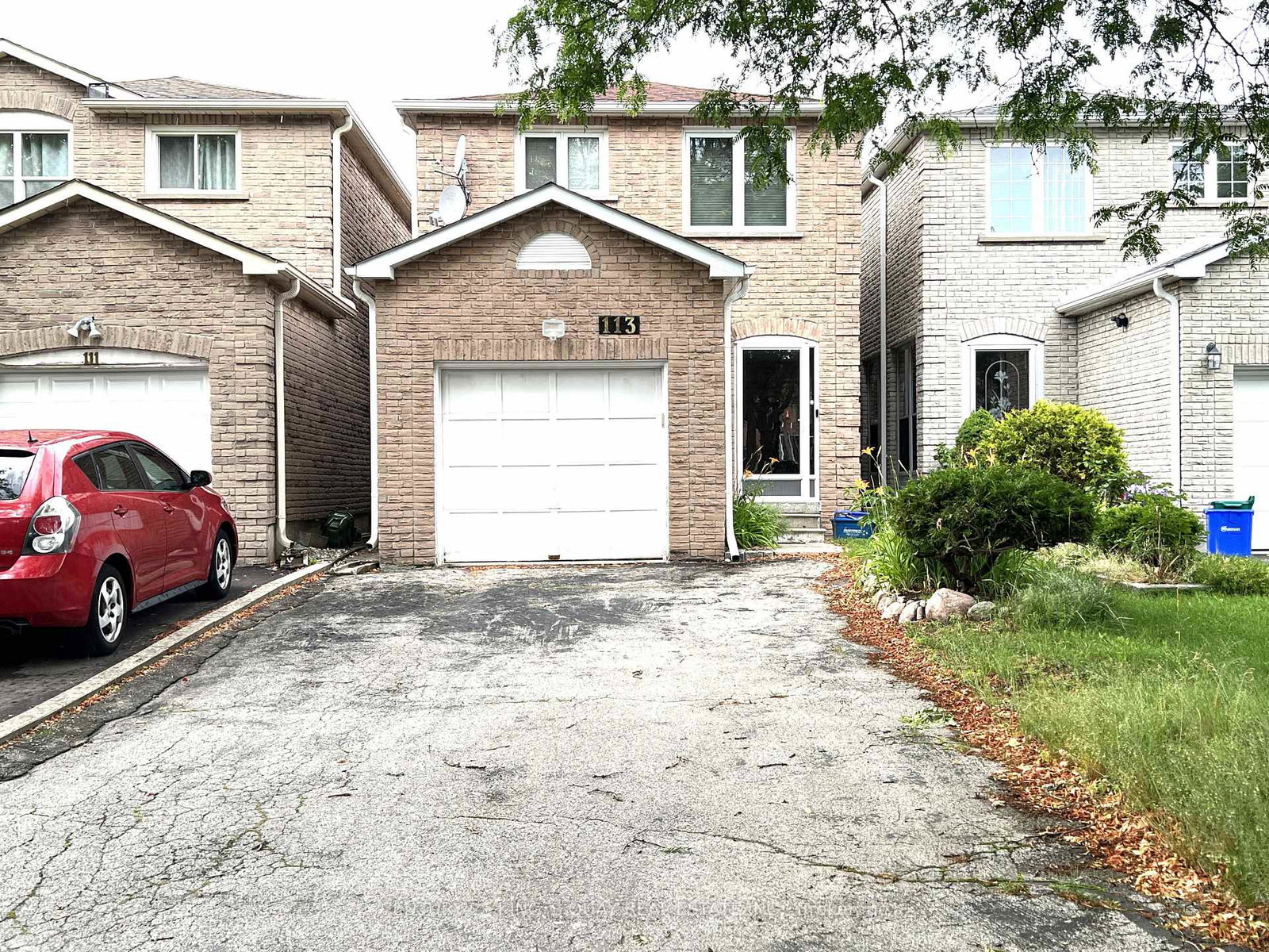 113-stirling-crescent-markham-ontario-n13544970