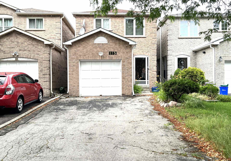 113-stirling-crescent-markham-ontario-n13544970