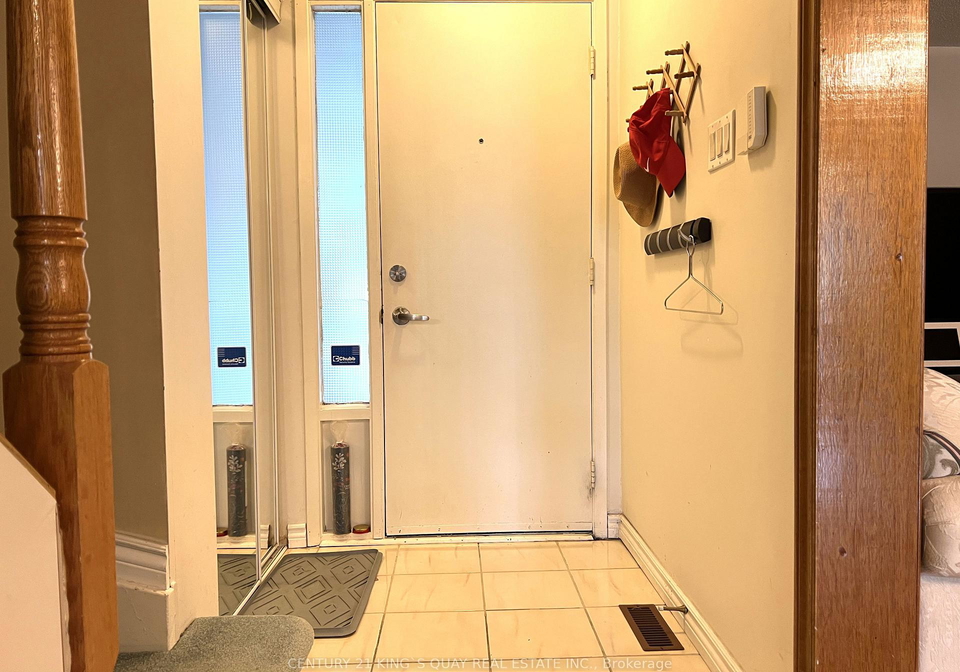 113-stirling-crescent-markham-ontario-n13544970