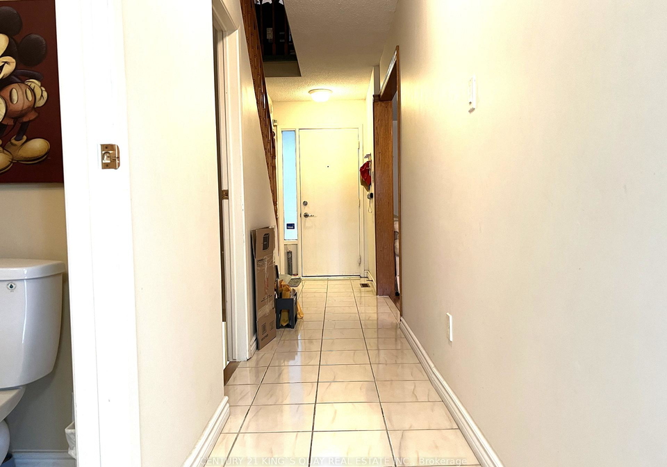 113-stirling-crescent-markham-ontario-n13544970