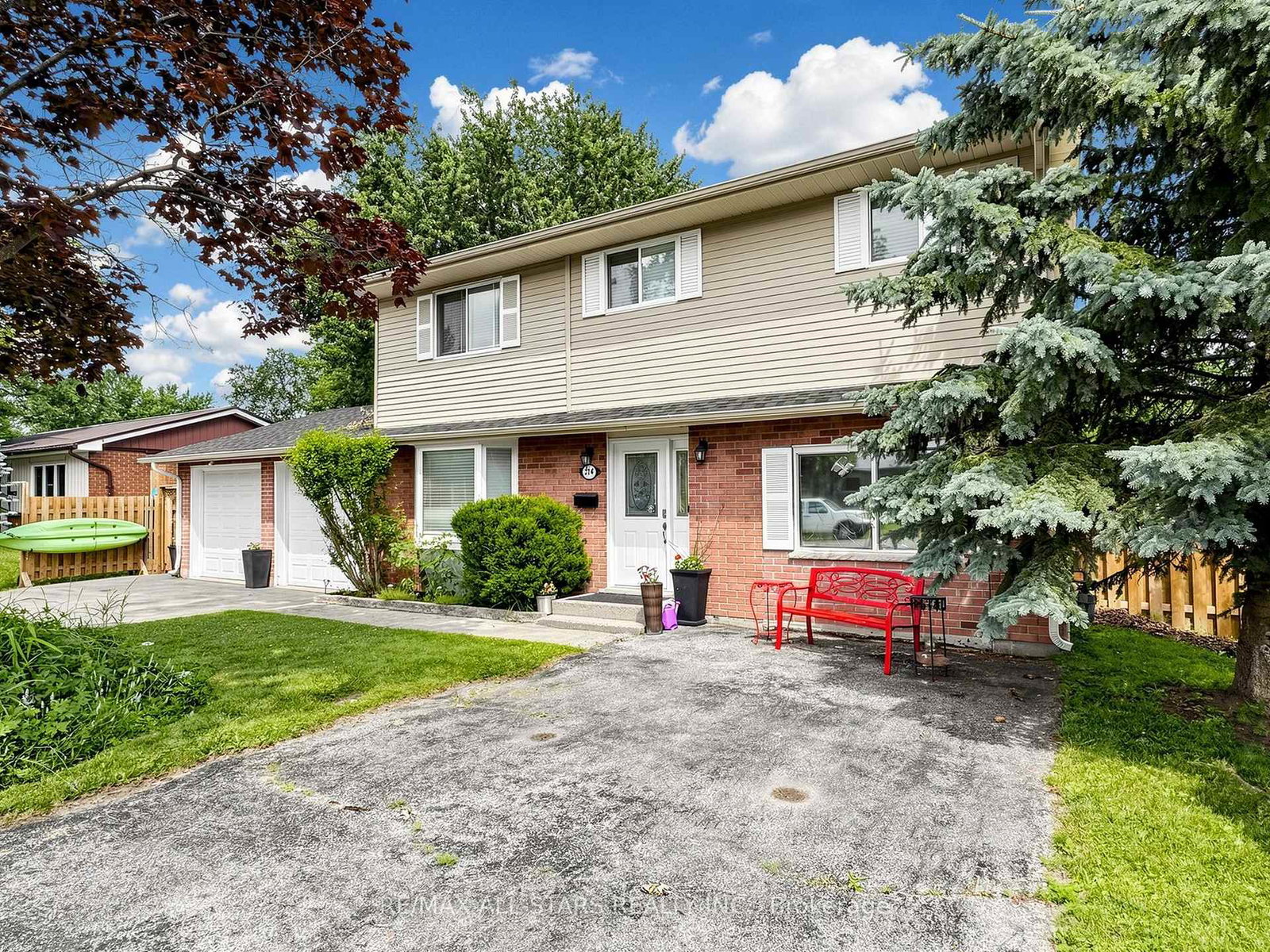 374-adeline-drive-georgina-ontario-n13545042