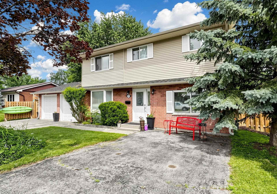 374-adeline-drive-georgina-ontario-n13545042