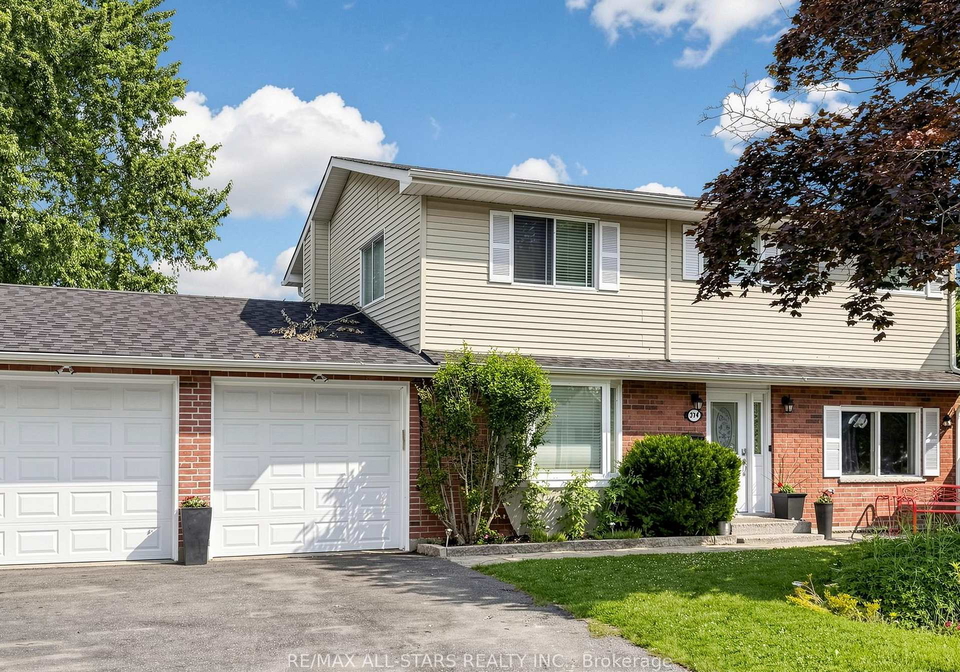 374-adeline-drive-georgina-ontario-n13545042