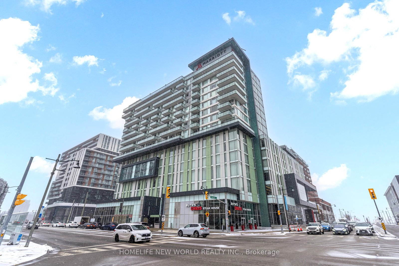 8081-birchmount-road-markham-ontario-n13545044