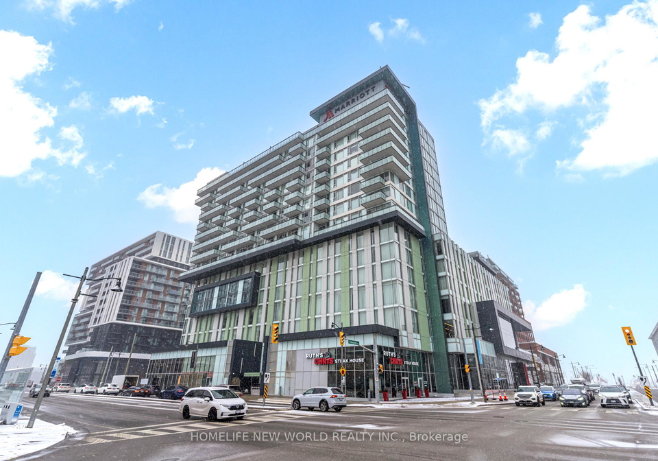 8081-birchmount-road-markham-ontario-n13545044