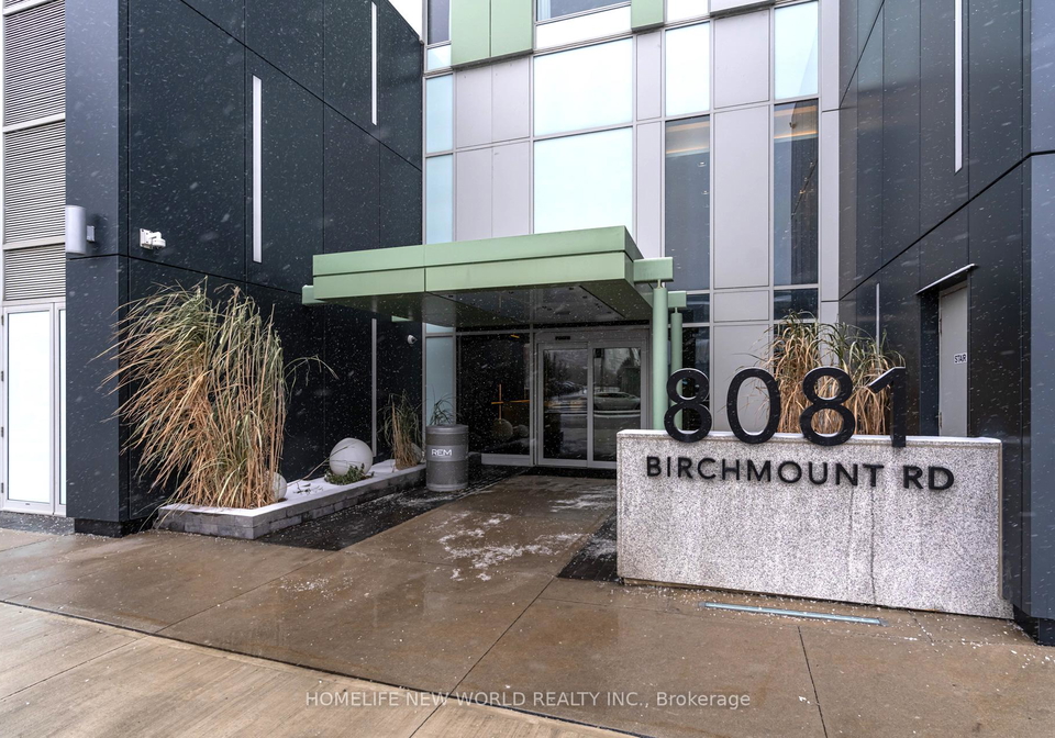 8081-birchmount-road-markham-ontario-n13545044