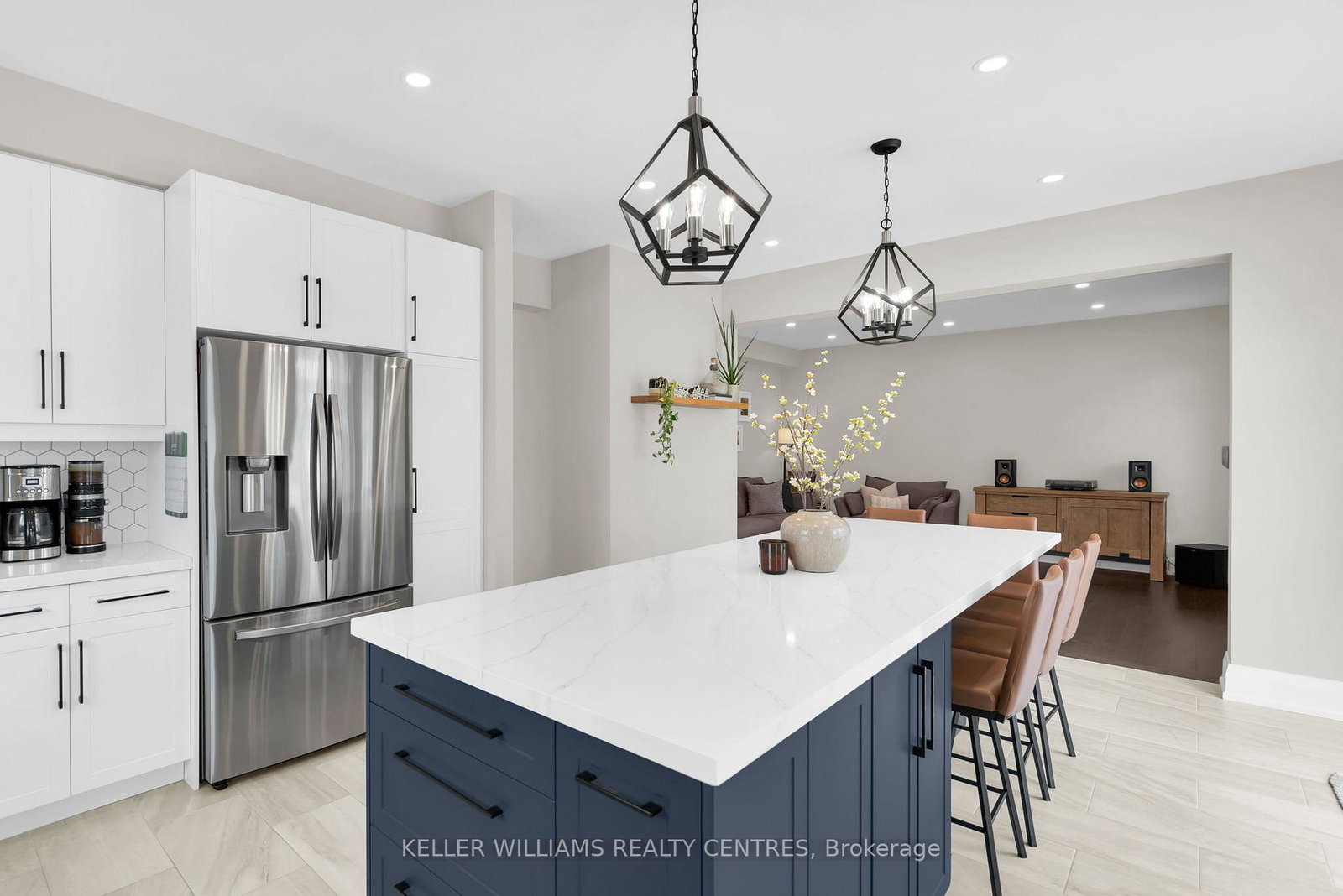 2-jewelwing-court-bradford-west-gwillimbury-ontario-n13545052