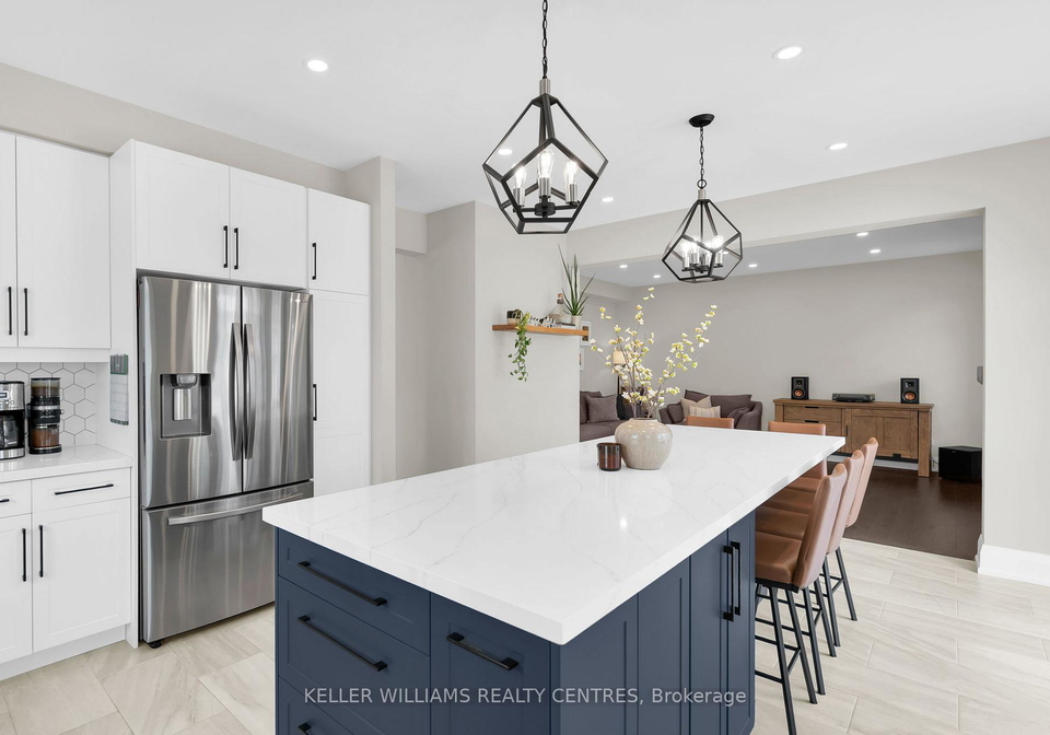 2-jewelwing-court-bradford-west-gwillimbury-ontario-n13545052