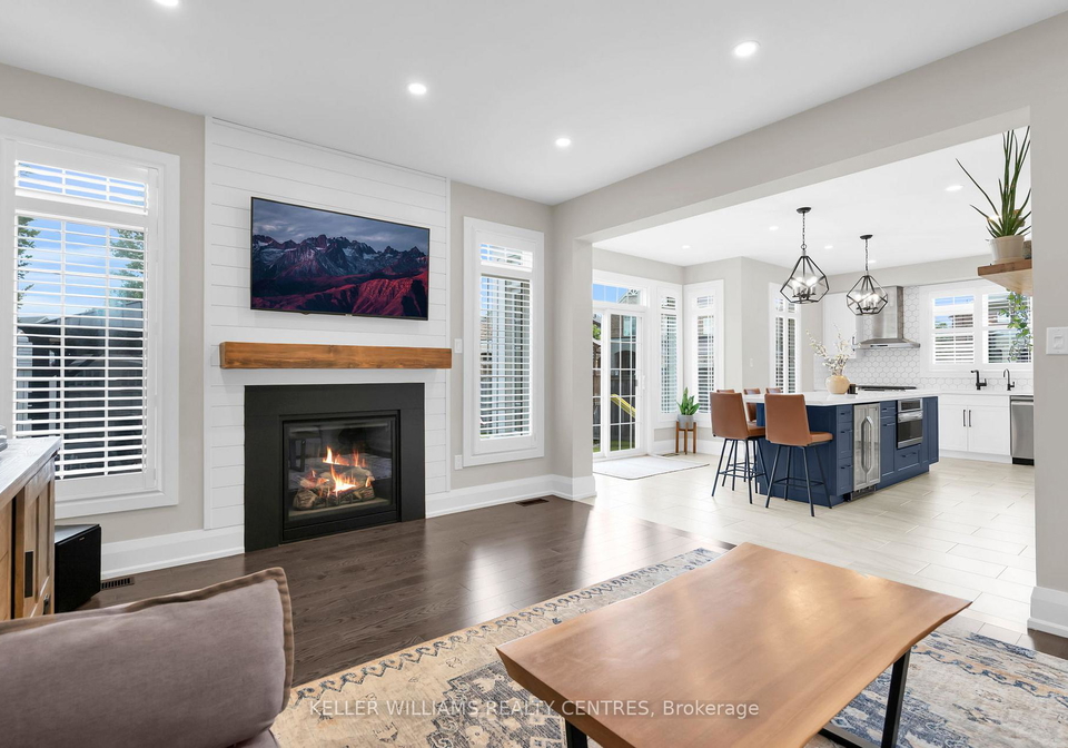 2-jewelwing-court-bradford-west-gwillimbury-ontario-n13545052