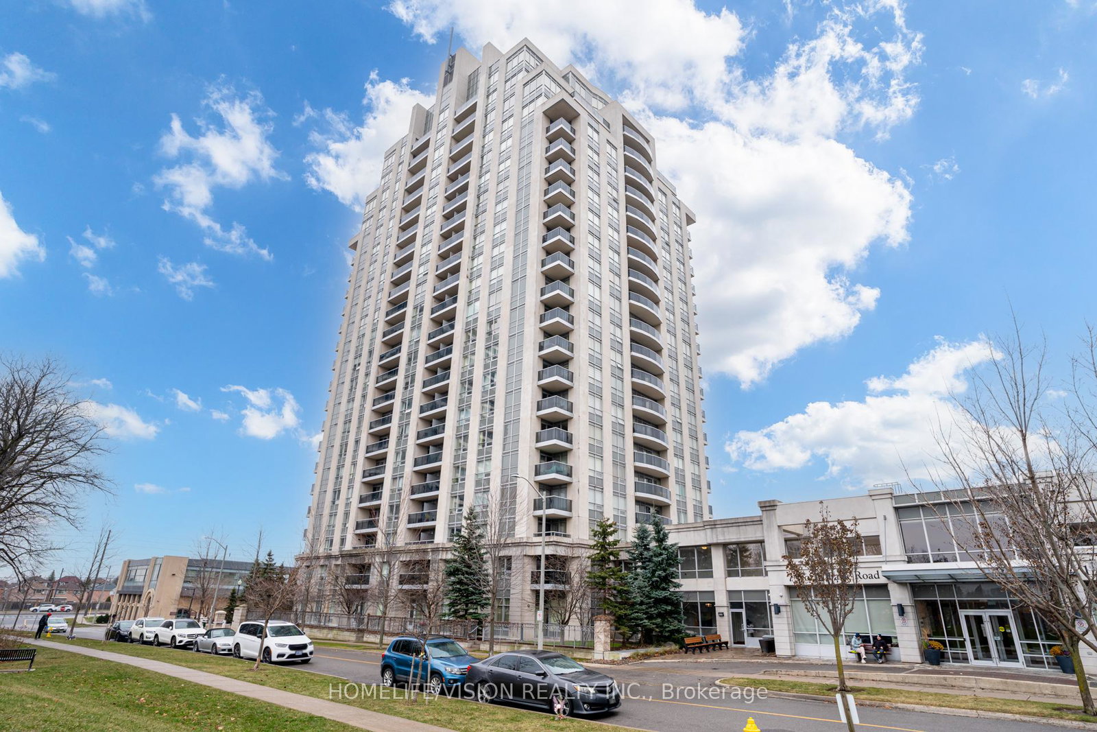 7-north-park-road-vaughan-ontario-n13545114
