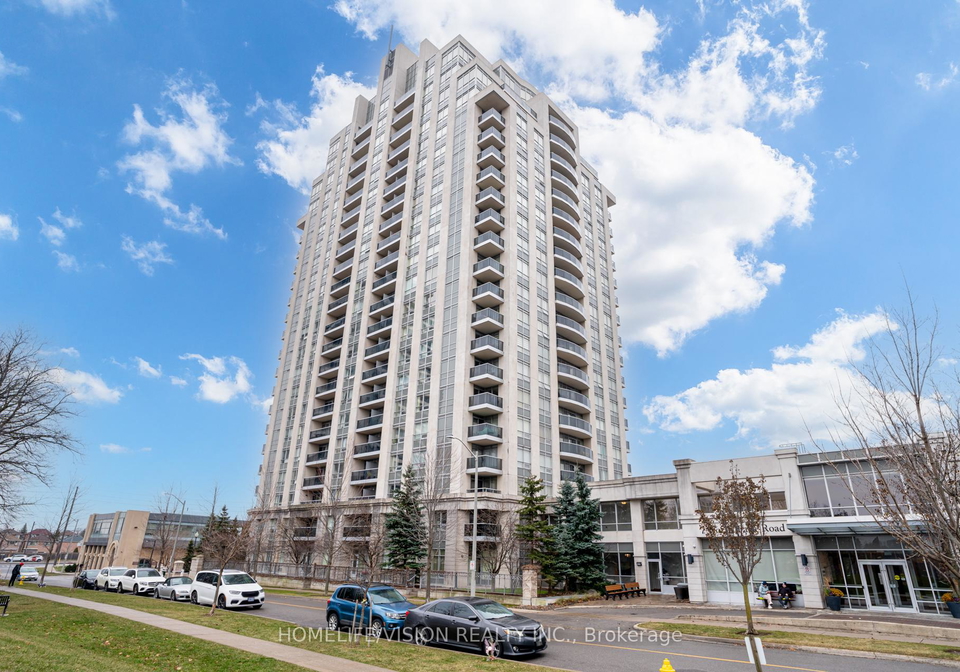 7-north-park-road-vaughan-ontario-n13545114