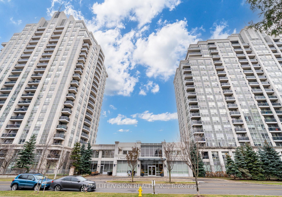 7-north-park-road-vaughan-ontario-n13545114