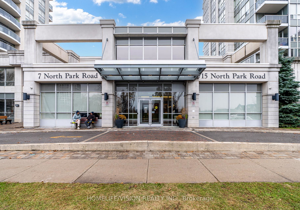 7-north-park-road-vaughan-ontario-n13545114