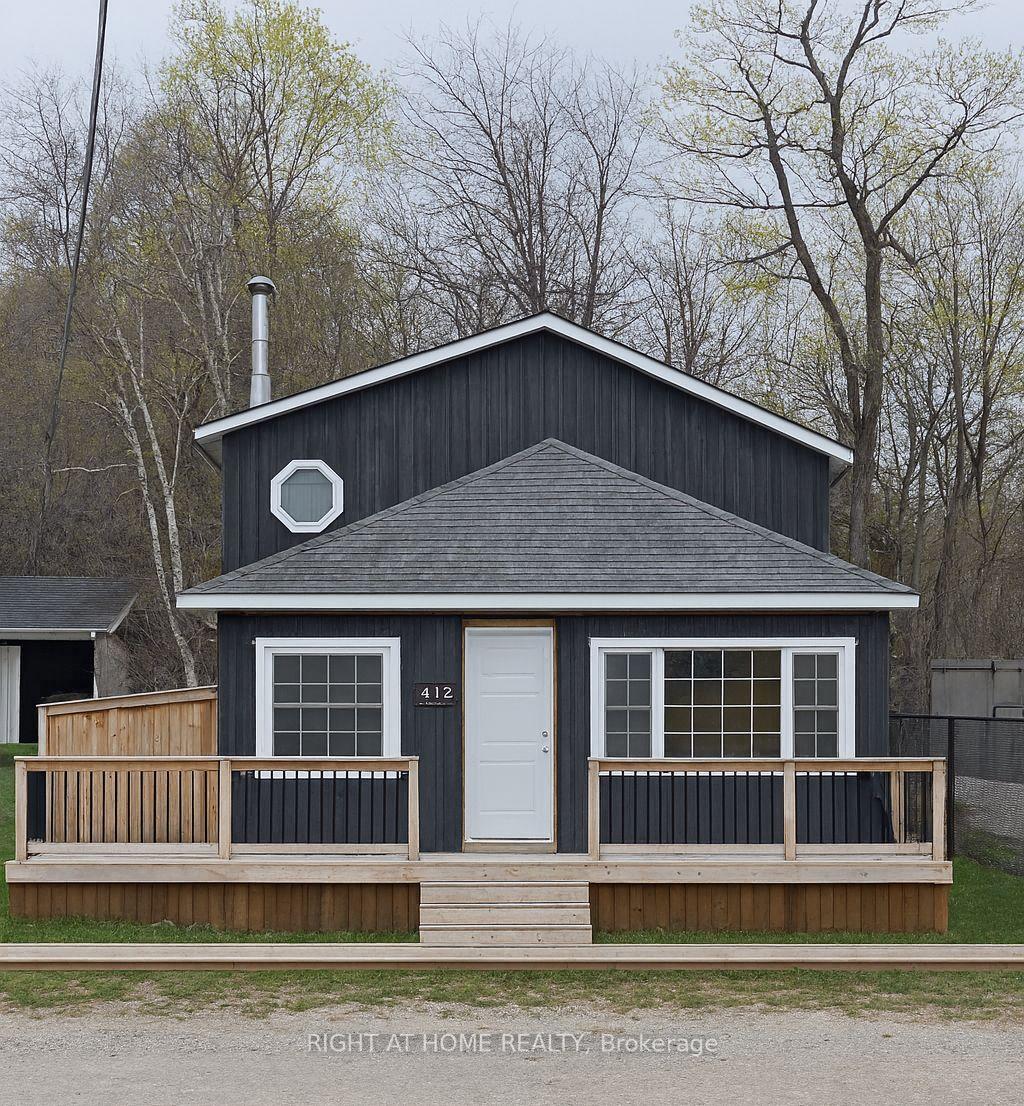 412-limerick-crescent-innisfil-ontario-n13545162
