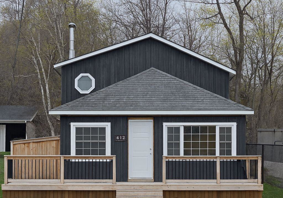 412-limerick-crescent-innisfil-ontario-n13545162