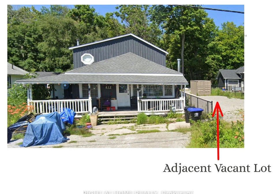 412-limerick-crescent-innisfil-ontario-n13545162