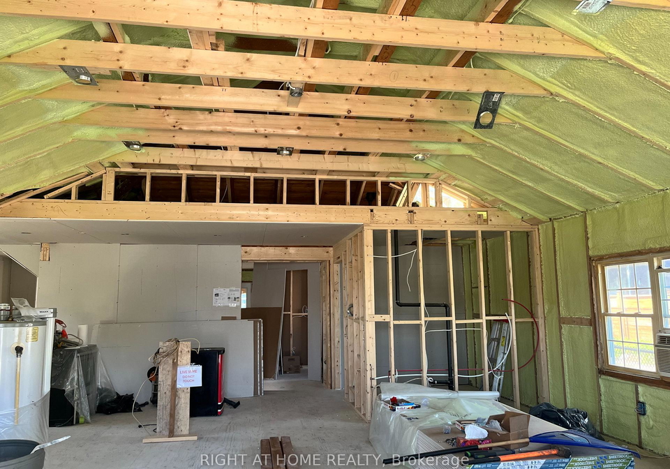 412-limerick-crescent-innisfil-ontario-n13545162