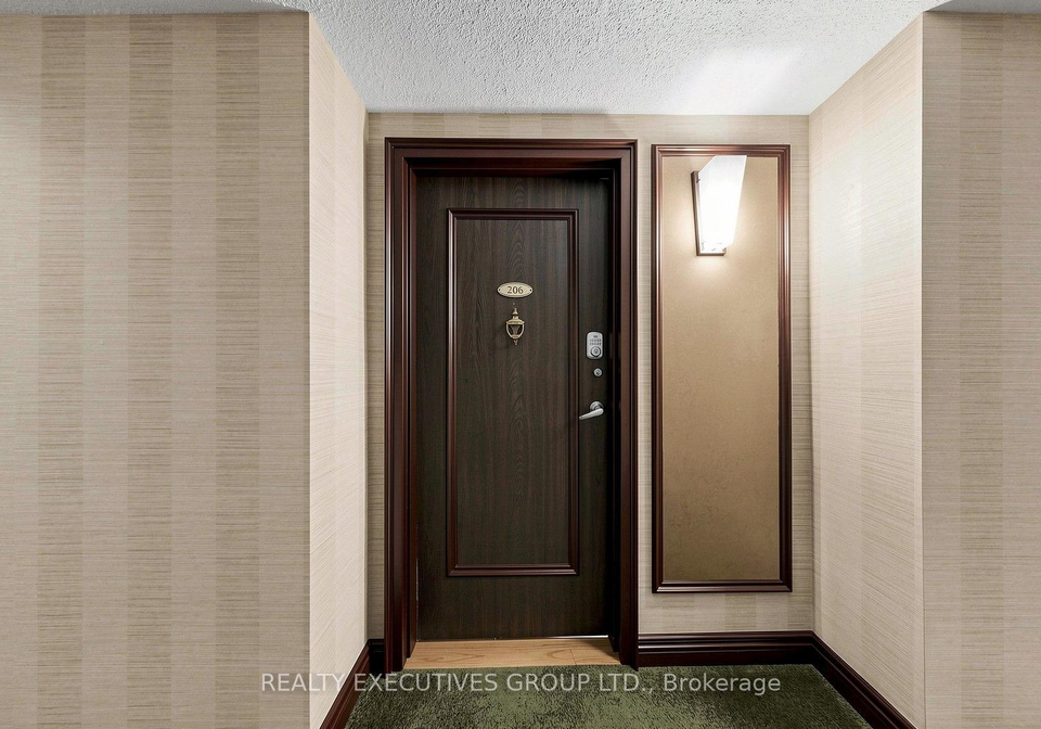 8111-yonge-street-markham-ontario-n13545220