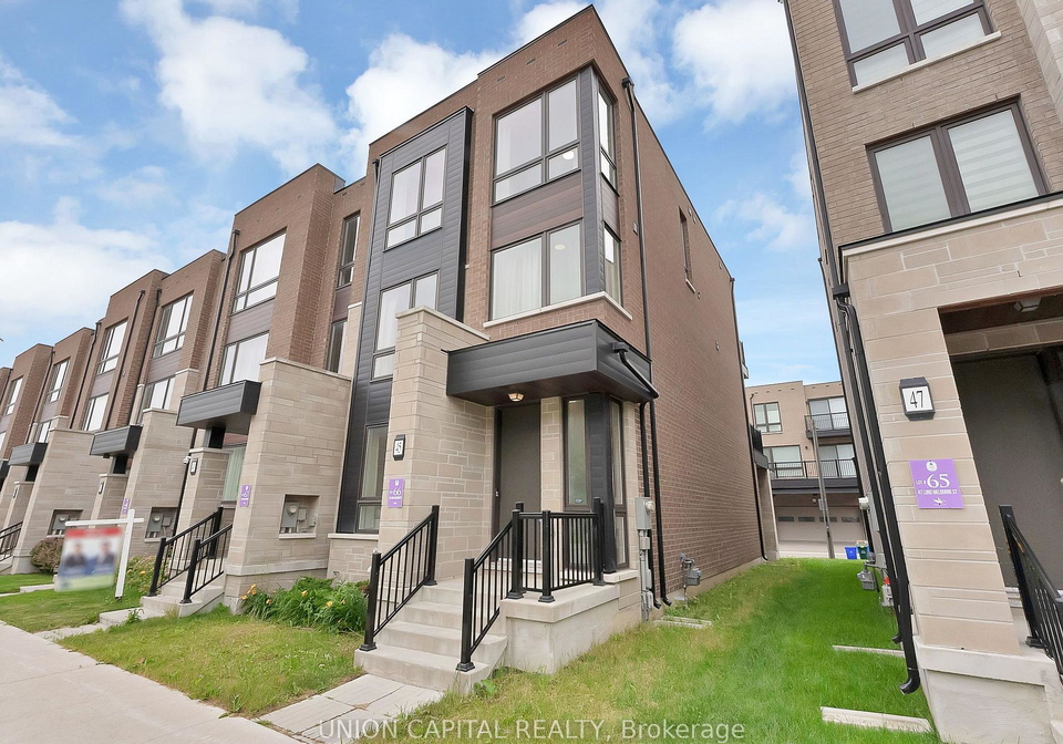 45-lord-melborne-street-markham-ontario-n13545238