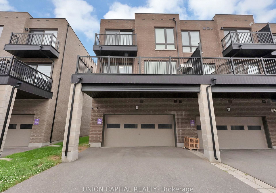 45-lord-melborne-street-markham-ontario-n13545238