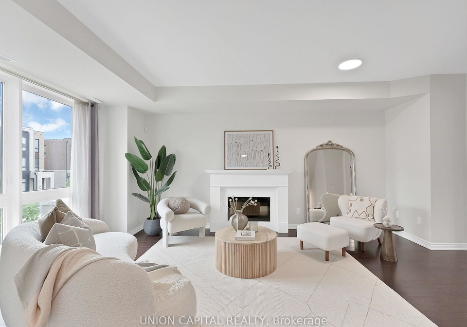 45-lord-melborne-street-markham-ontario-n13545238