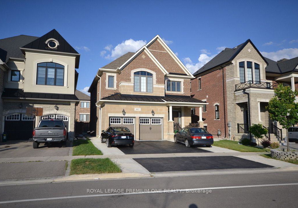 465-kleinburg-summit-way-vaughan-ontario-n13545248