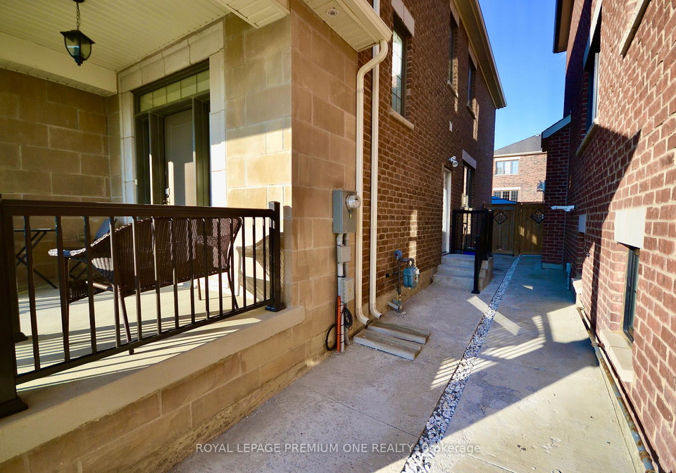 465-kleinburg-summit-way-vaughan-ontario-n13545248
