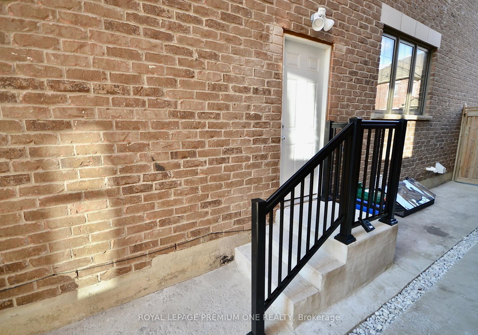 465-kleinburg-summit-way-vaughan-ontario-n13545248