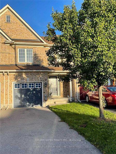 63-crestbank-court-vaughan-ontario-n13545250