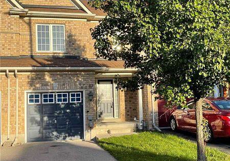63-crestbank-court-vaughan-ontario-n13545250