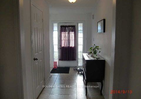 63-crestbank-court-vaughan-ontario-n13545250