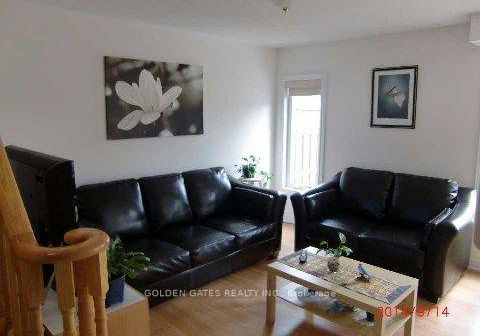 63-crestbank-court-vaughan-ontario-n13545250