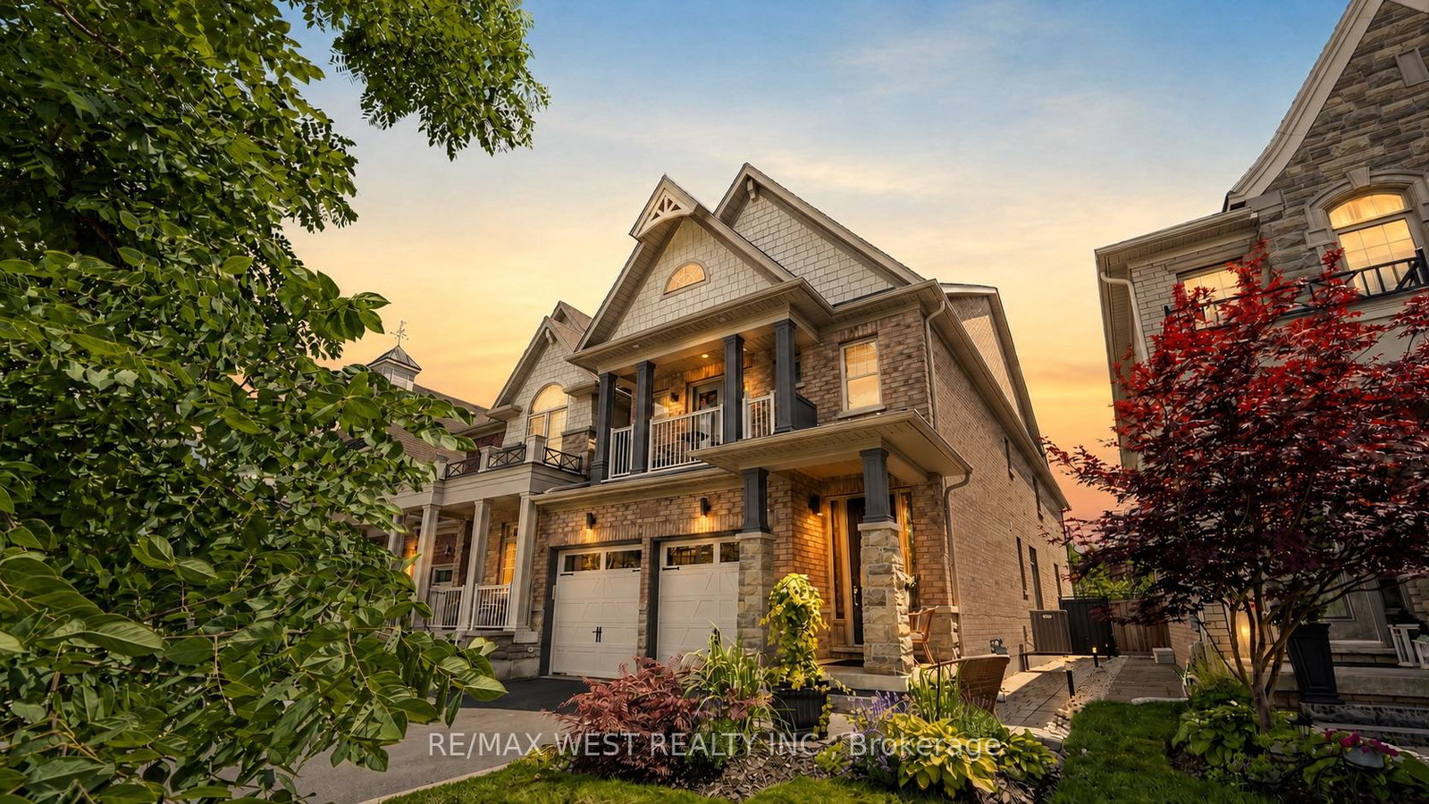 57-alex-campbell-crescent-king-ontario-n13545260