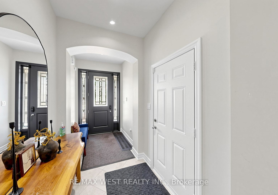 57-alex-campbell-crescent-king-ontario-n13545260