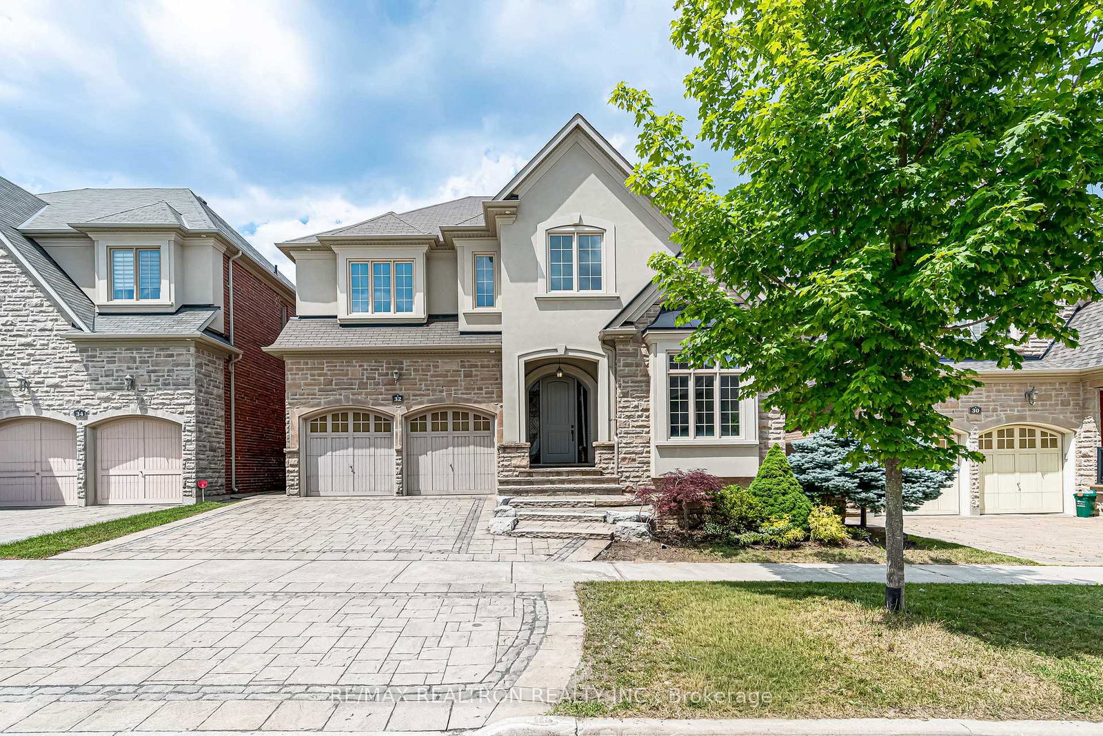 32-royal-west-road-markham-ontario-n13545266