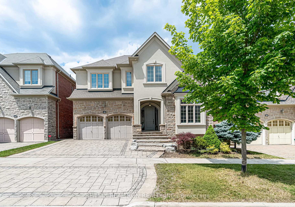 32-royal-west-road-markham-ontario-n13545266