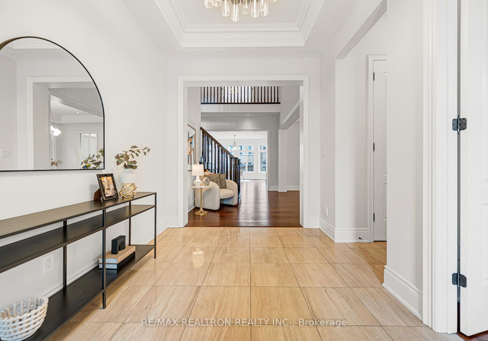 32-royal-west-road-markham-ontario-n13545266