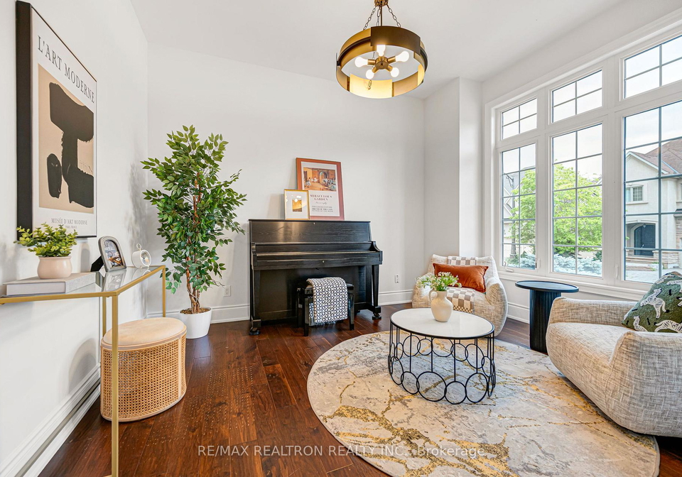 32-royal-west-road-markham-ontario-n13545266