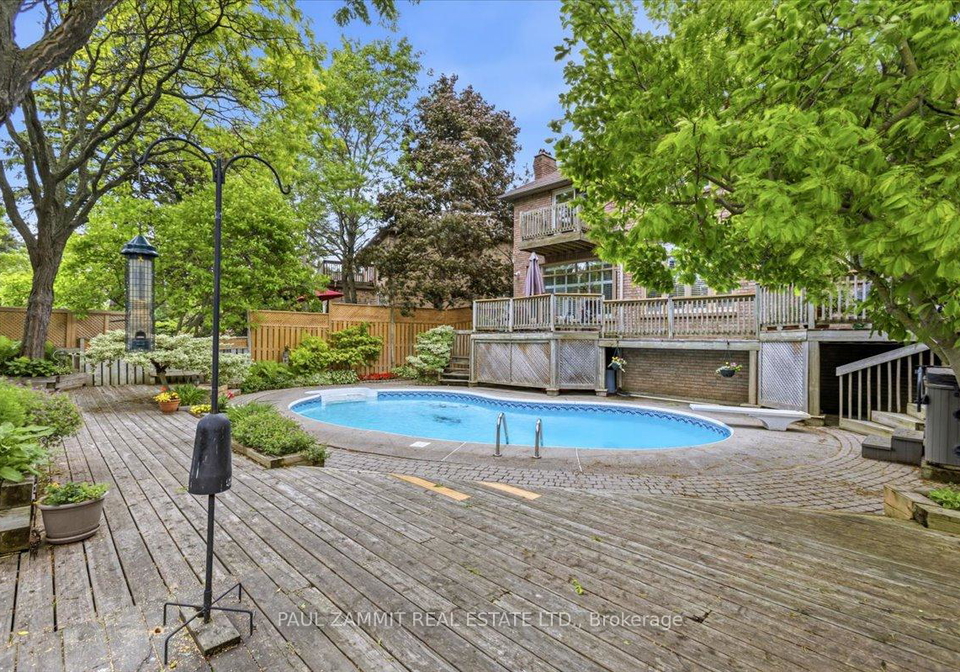 20-tanglewood-trail-markham-ontario-n13545274