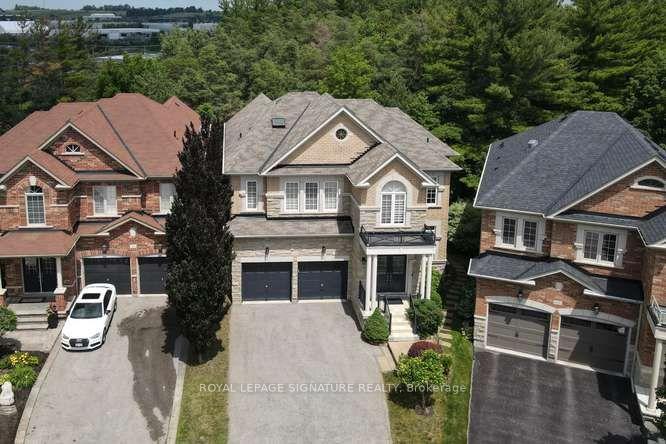 488-foxcroft-boulevard-newmarket-ontario-n13545304