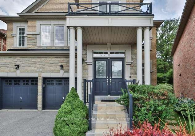 488-foxcroft-boulevard-newmarket-ontario-n13545304