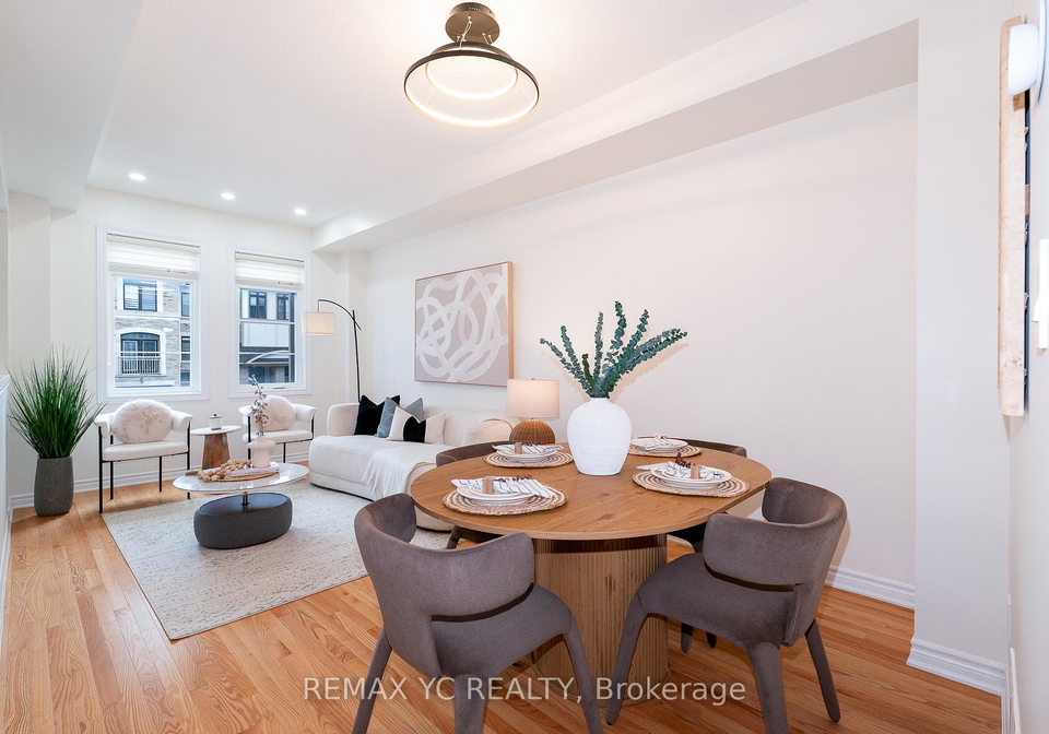 58-sandwell-street-vaughan-ontario-n13545332