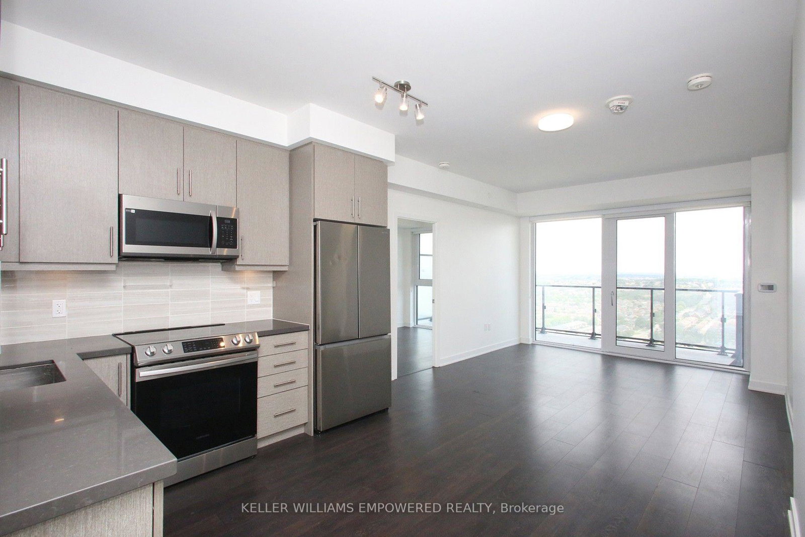 105-oneida-crescent-richmond-hill-ontario-n13545350