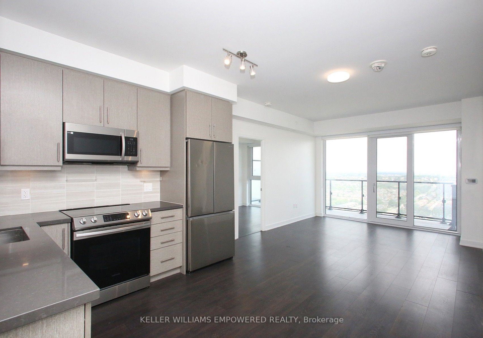 105-oneida-crescent-richmond-hill-ontario-n13545350