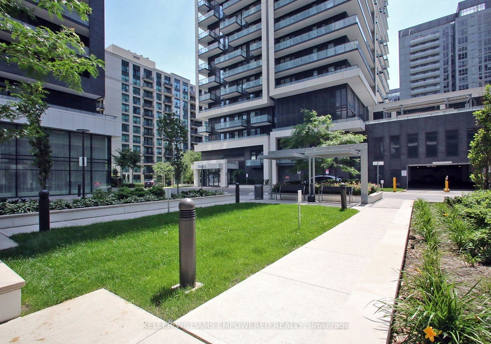 105-oneida-crescent-richmond-hill-ontario-n13545350