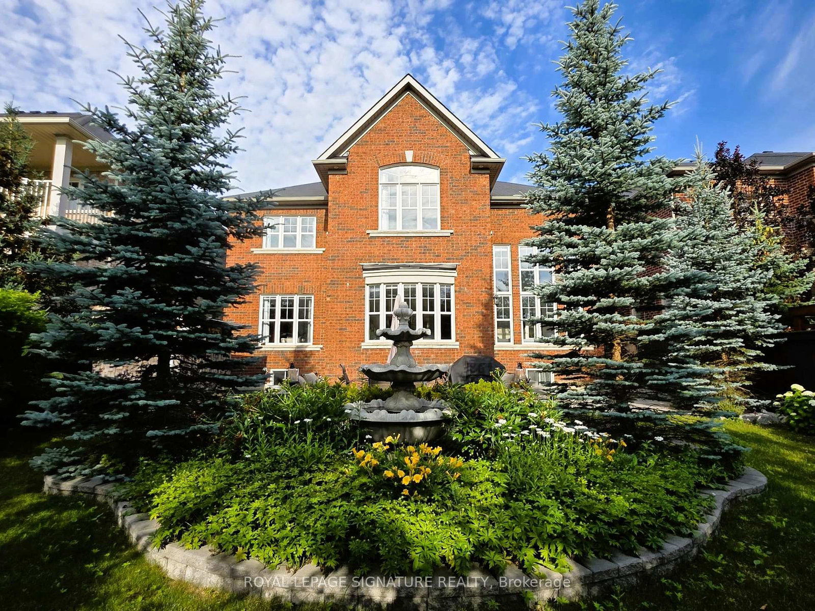 9-william-bowes-boulevard-vaughan-ontario-n13545378