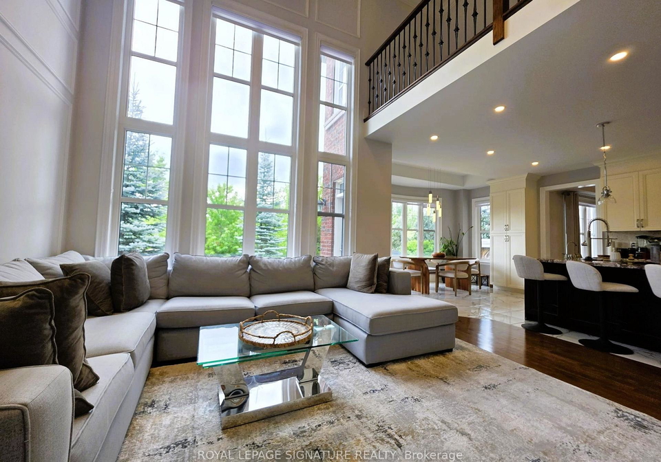 9-william-bowes-boulevard-vaughan-ontario-n13545378