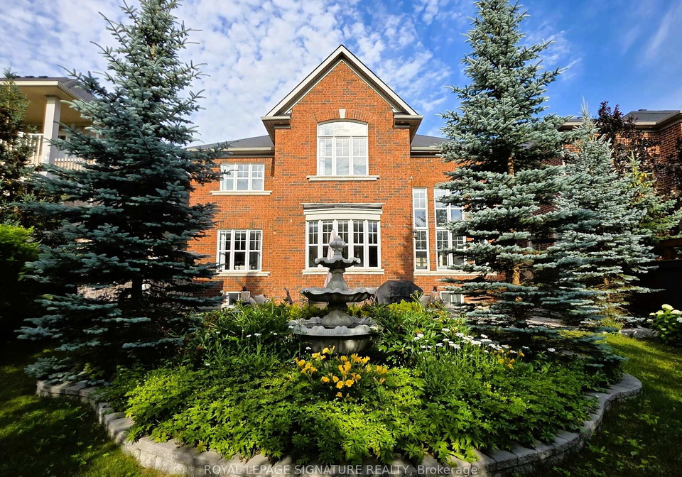 9-william-bowes-boulevard-vaughan-ontario-n13545378