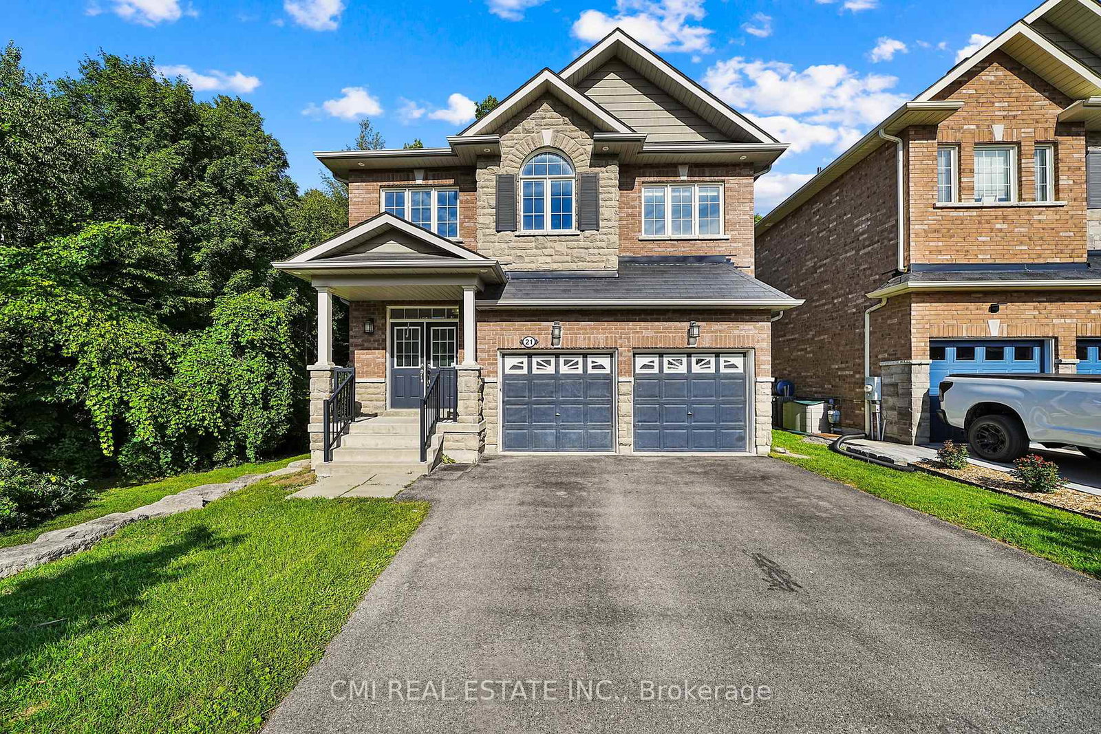 21-scotia-road-georgina-ontario-n13545390